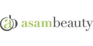 Asambeauty Logo