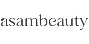 Logo - ASAMBEAUTY