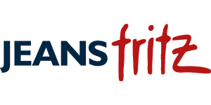 Jeans Fritz Logo