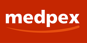 medpex Logo