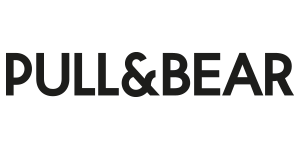 Pull & Bear Logo