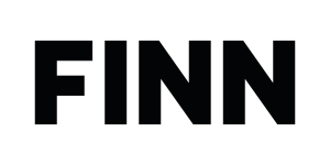 FINN Logo