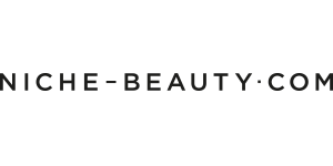 Niche Beauty Logo