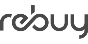 reBuy Logo