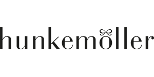 Logo - Hunkemoller