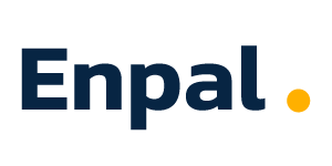 Enpal Logo