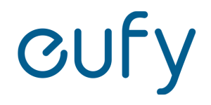 eufy Logo