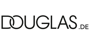 Douglas Logo