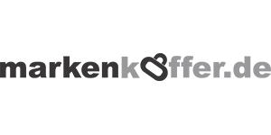 Markenkoffer.de Logo