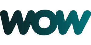WOW Logo