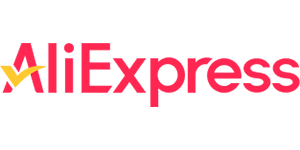 AliExpress Logo