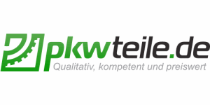 Punkte sammeln bei pkwteile.de | DeutschlandCard