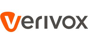 Verivox Logo