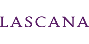 Logo - Lascana