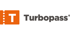 Turbopass Logo