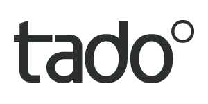 tado Logo