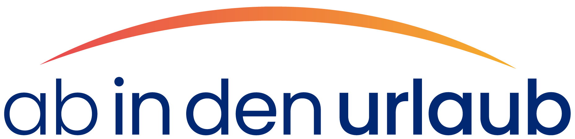 ab-in-den-urlaub Logo