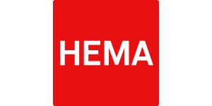 HEMA Logo