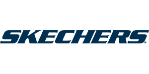 Skechers Logo