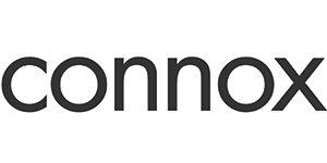 connox Logo