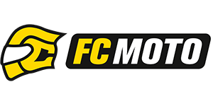 FC-Moto Logo