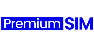 PremiumSIM Logo