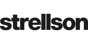 strellson Logo