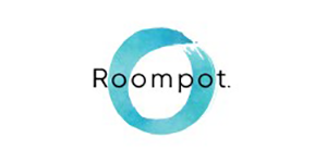 Roompot Logo