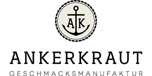 Ankerkraut Logo
