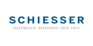 Schiesser Logo
