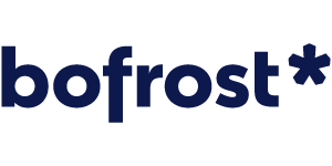 bofrost Logo