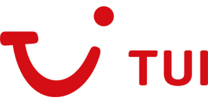 TUI Logo