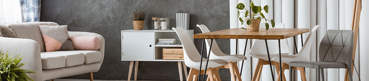 Home24 Online Shoppen Punkte Sammeln Deutschlandcard