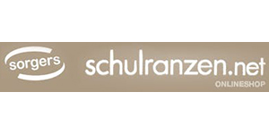 Schulranzen Logo