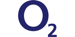 o2 Logo