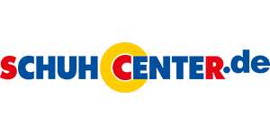 Logo - Schuhcenter