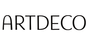 Logo - Artdeco