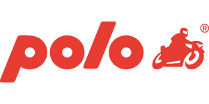 Polo Motorrad Logo