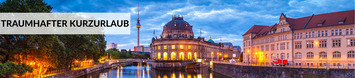 ANIMOD Online shoppen Punkte sammeln DeutschlandCard