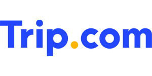 trip.com Logo