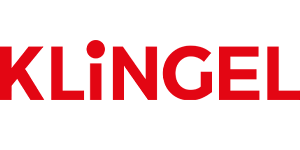 KLiNGEL Logo