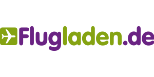 Flugladen Logo