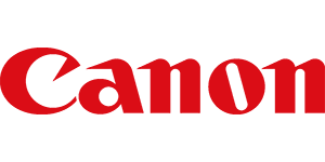Canon Logo