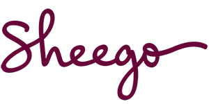 Logo - sheego.de