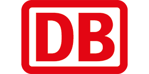 BahnCard (DB) Logo