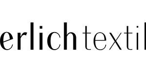 Erlich Textil Logo