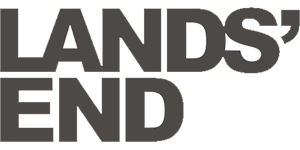 Lands End Logo