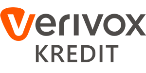 Verivox Logo