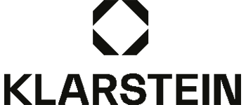 Klarstein Logo