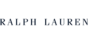 Ralph Lauren Logo